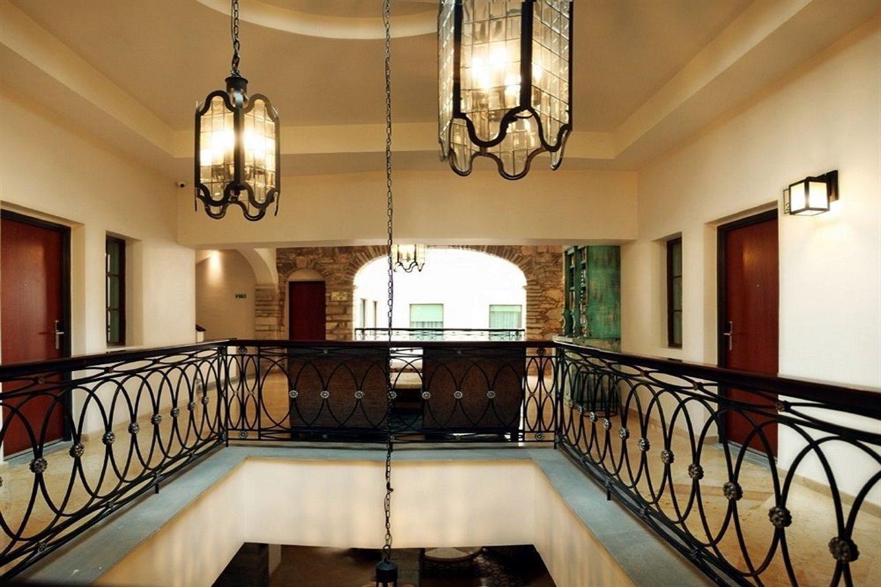 Edelmira Boutique Hotel 5*